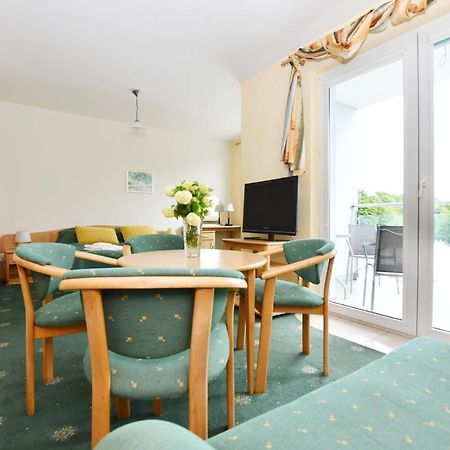 Apartament 14A Колобжег Экстерьер фото